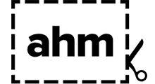 logo-1