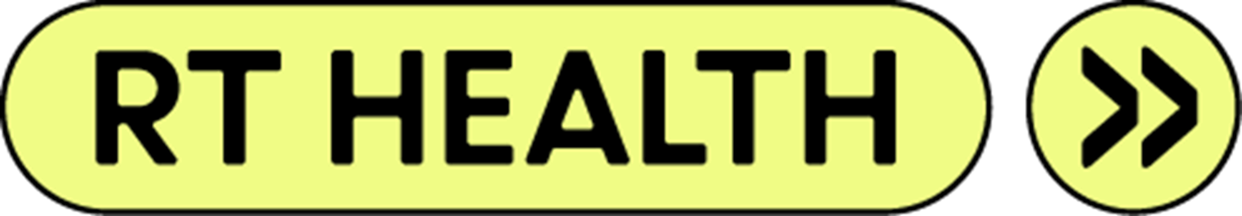 logo10