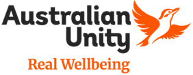 logo2