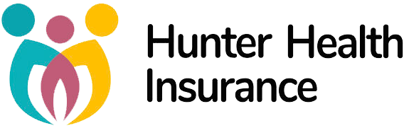 logo3