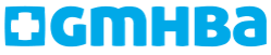 logo5