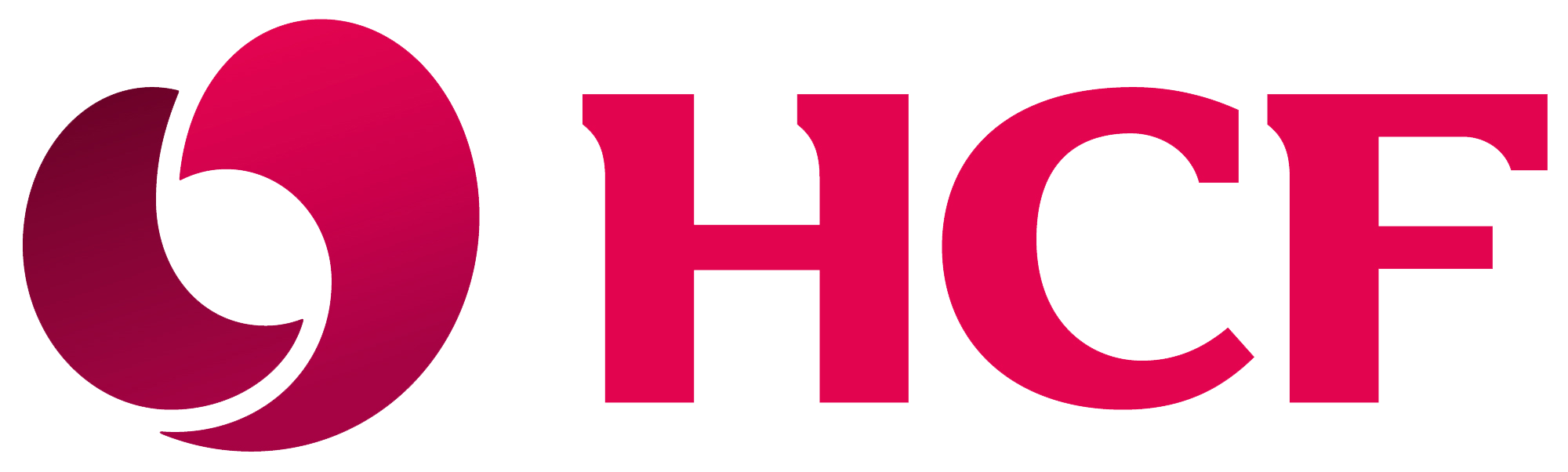 logo6