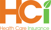logo7