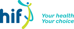 logo8