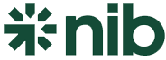 logo9